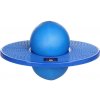 Jump Ball skákacia lopta modrá