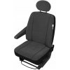 Autopoťah KEGEL Citroen Jumper Prizpôsobené poťahy