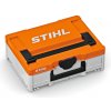 STIHL 0000 882 9700 L-BOX na akumulátory S