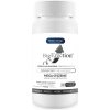Medica-Group Big Erection Capsules 60 caps
