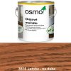 OSMO 3516 Olejové moridlo Jatoba 2,5 l, 3516, Akcia