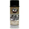 2 KONTAKT sprej 400ml - na elektrické časti