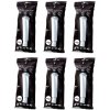 KRUPS F08801 FILTER CLARIS AQUA 6 ks