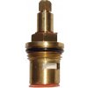 AQUARISTO STYLE Vršok pre termostatické batérie PULZAR: TO PU3130-D a TO PU3130-H