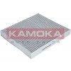 KAMOKA Filter vnútorného priestoru F503301