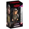 Minix - Stranger Things - Eddie - 118