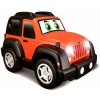 EP Line Jeep RC auto s volantom