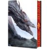 The Shadow of the Gods - The Bloodsworn Saga 1