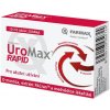 Uromax Rapid 10+10 tabliet