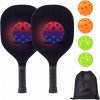 Merco Alfa sada na pickleball 1 sada