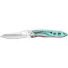 LEATHERMAN Skeletool KB paradise