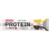 Nutrend Protein Bar 55g