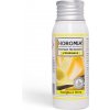 Horomia Koncentrovaný parfém na prádlo Vaniglia e Mirra 50 ml
