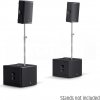LD Systems Stinger G3 POWER A