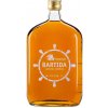 Bartida Original Tuzemák 37,5% 1 l (čistá fľaša)