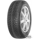 Goodyear UltraGrip 9+ 205/60 R16 92H