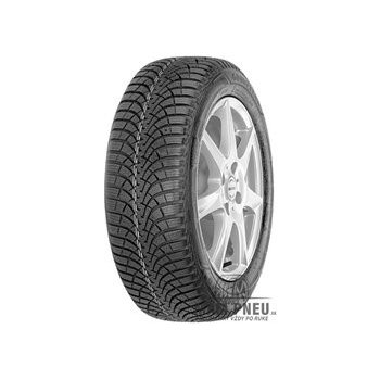 Goodyear UltraGrip 9+ 205/60 R16 92H od 99,5 €