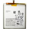 Samsung EB-BS901ABY