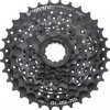 Shimano CS-HG31