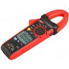 Kliešťový multimeter UNI-T UT216A