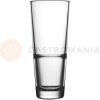 Vysoké poháre, 0,3 l | PASABAHCE, Grande-S