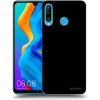 Picasee ULTIMATE CASE pro Huawei P30 Lite - Clear