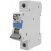 Ecolight B50A 6kA 1P B 50A