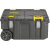 DeWALT veľký box na náradie Tstak DWST17871-1