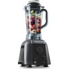 Blender G21 Perfection Graphite Black