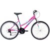 Kenzel PRIME DX80 SF26 Woman 2026 Pink 26