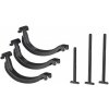 Adaptér THULE 889-8 pre UpRide 599