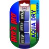 Pro's Pro Aqua Dry 3 ks blue