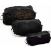 Peak Design Bag Travel Line Peak Design Ultralight Mesh Packing Cube Black – S,SX, SXX, černá