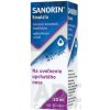Sanorin emulzia int.nae.1 x 10 ml
