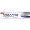 Zubná pasta 5054563039774 Sensodyne 75 ml