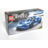 LEGO Speed Champions 76902 McLaren Elva