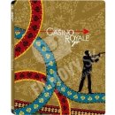 Casino Royale BD