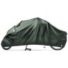 Ochranný kryt rPET pre nákladný bicykel VK Re-cover Cargo Bike 112×300 Zelená