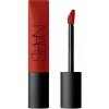 NARS Air Matte Lip Color Matujúci rúž Burlesque 7,5 ml