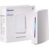 Sonoff iHost Smart Home Hub