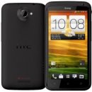 HTC One X