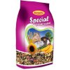 Avicentra special malý hlodavec 15 kg