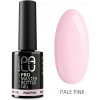 PALU PRO MASTER BOTTLE GEL 11g PALE PINK