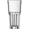 ILIOS Caipi Pohár, objem: 0,20 litra, výška: 127 mm, priemer: 64 mm (6 ks)