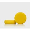 Auto Finesse Revitalise Pad No:2 Polishing Pad