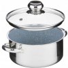 Kolimax Cerammax Pro Standard 18 cm 2 l