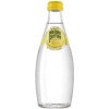 Perrier Citrus & Cherry Blossom Minerálna Voda 0,33 l Sklo