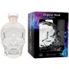 Crystal Head Vodka 40% 0,7 l (kartón)