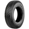 Samson GL267D 295/80 R22,5 154/149M