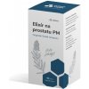 PM Elixír na prostatu 60 tablet